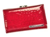 czerwony || Red
