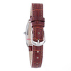 Zegarek LAURA BIAGIOTTI LB0010L-03. Kwarcowy, Kolor biały. Kobieta.