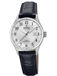 Zegarek Festina SWISS MADE 20009/5
