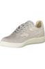 BUTY SPORTOWE DAMSKIE DIADORA SZARE