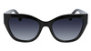 Okulary LONGCHAMP LO691S001. Okulary przeciwsłoneczne, Kolor . Kobieta.