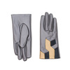 grey_gold
