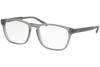 Okulary RALPH LAUREN PH2158-5604. Okulary, Kolor szary przezroczysty. Unisex.