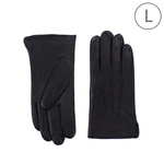 Rękawiczki Oklahoma