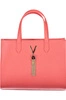 Torba