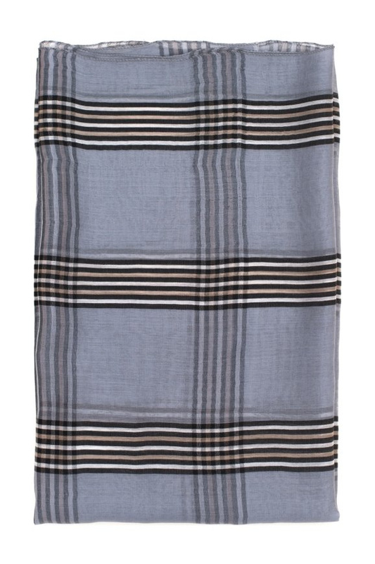 Okulary przeciwsłoneczne Allie