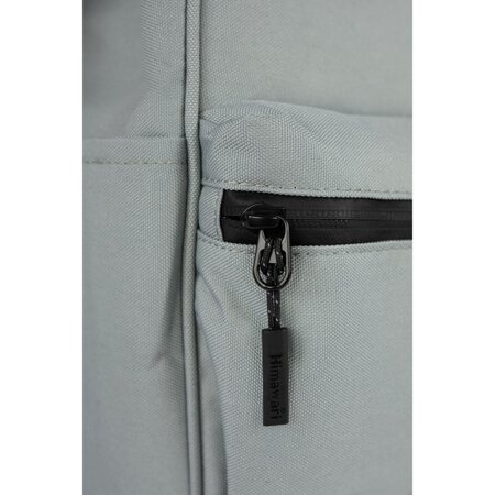 Plecak Himawari Cabin M