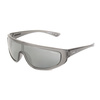 Okulary ARNETTE A426425906G30. Okulary przeciwsłoneczne, Kolor szary. Unisex.