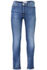 JEANSY TOMMY HILFIGER DENIM MĘSKIE NIEBIESKIE