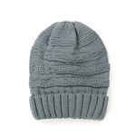 Polski komplet Double