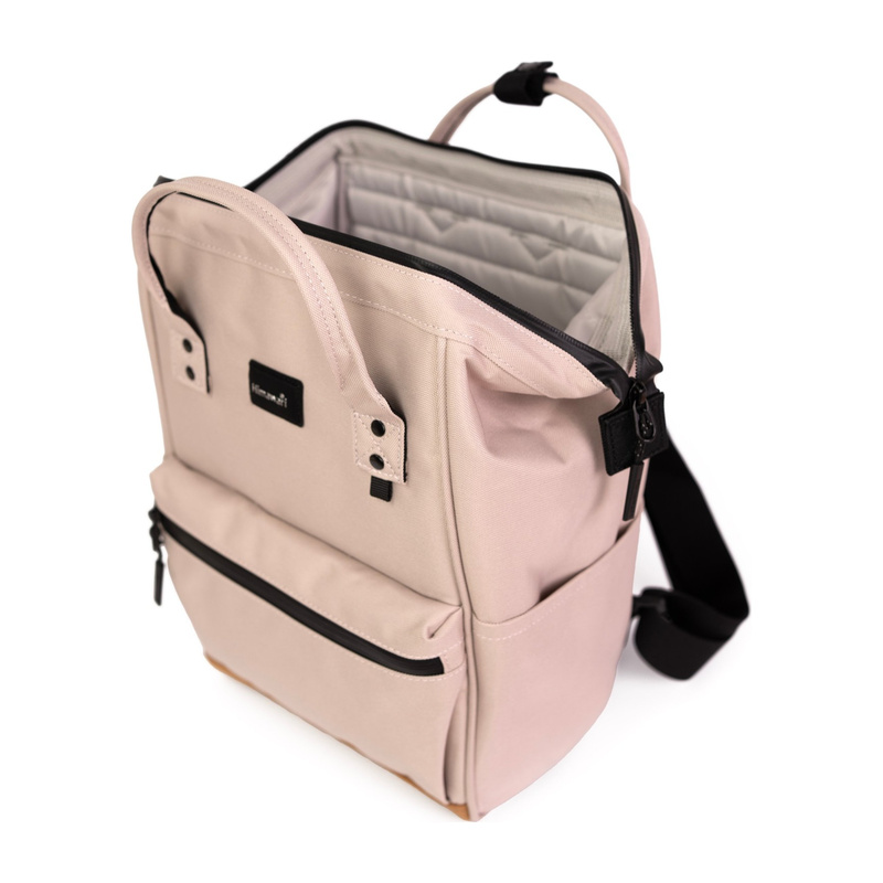 Plecak Himawari Cabin mini XS