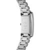 ZEGAREK DAMSKI DANIEL WELLINGTON Bound 3-Link DW00100700 + BOX