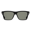 Okulary POLAROID PLD2050S807. Okulary przeciwsłoneczne, Kolor czarny. Mężczyzna.