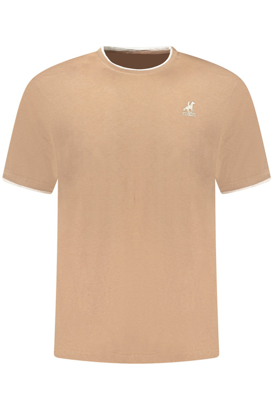 Koszulka m�ska z kr�tkim r�kawem US GRAND BR�ZOWA