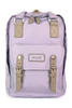 Plecak Himawari Dreamer S