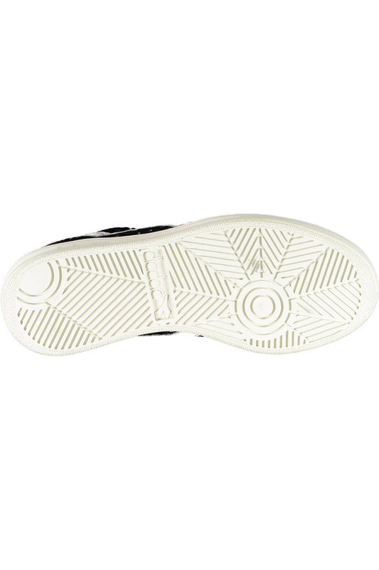 DAMSKIE BUTY SPORTOWE DIADORA CZARNE