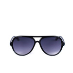 Okulary przeciwsłoneczne Like A Pilot