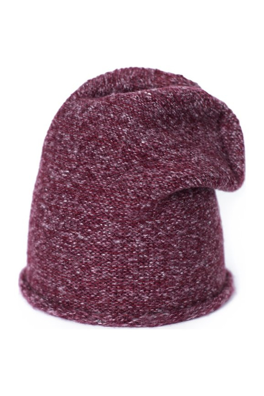 Czapka Streetowy Melanż