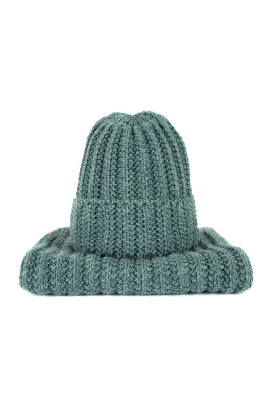 Polski komplet Frost