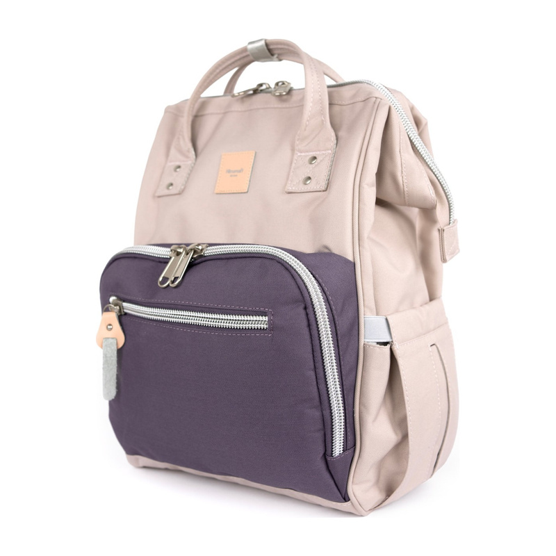 Plecak Himawari Double Keeper M