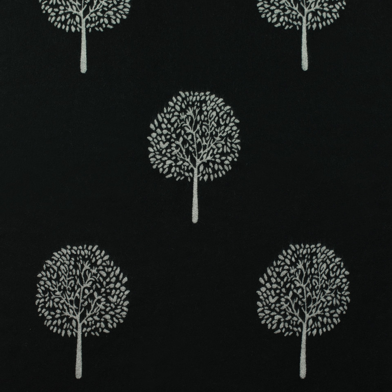 Szal Minimalistic Forest
