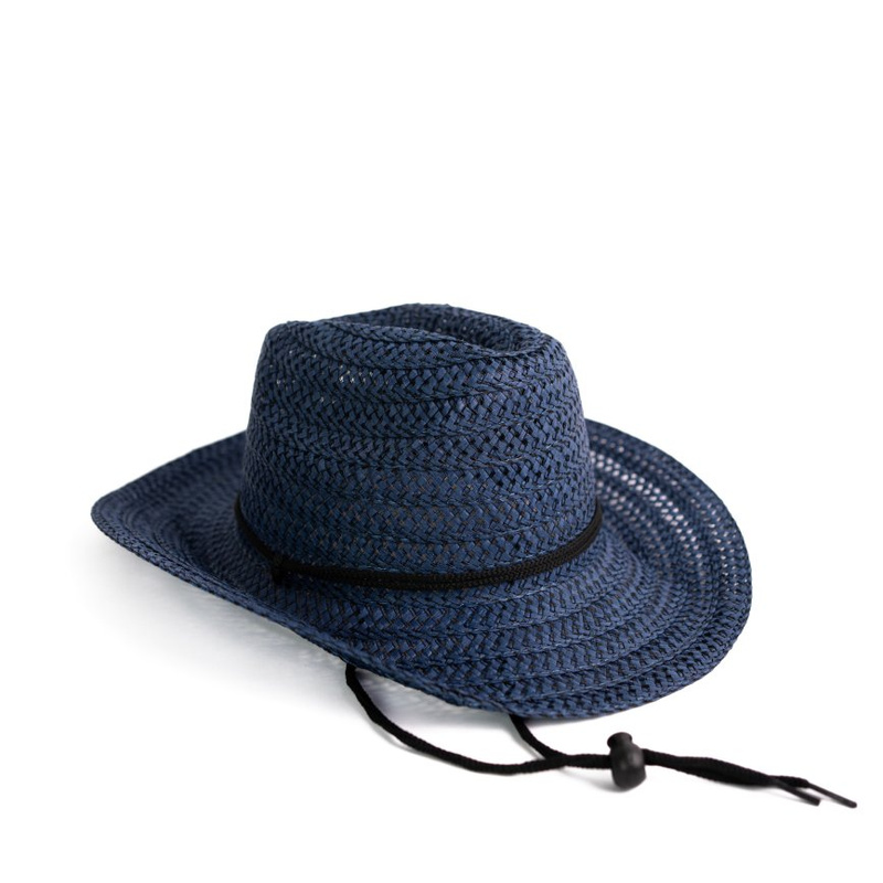 Kapelusz Lungo Bucket