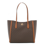 Dodatek MICHAEL KORS 35F4G9GT3BBRO. Torba, Kolor . Kobieta.