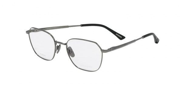Okulary CHOPARD VCHF53M530568. Okulary, Kolor szary. Mężczyzna.