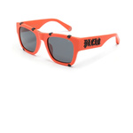 Męskie okulary przeciwsłoneczne Philipp Plein SPP042W54V47F