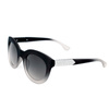 jasny szary || black