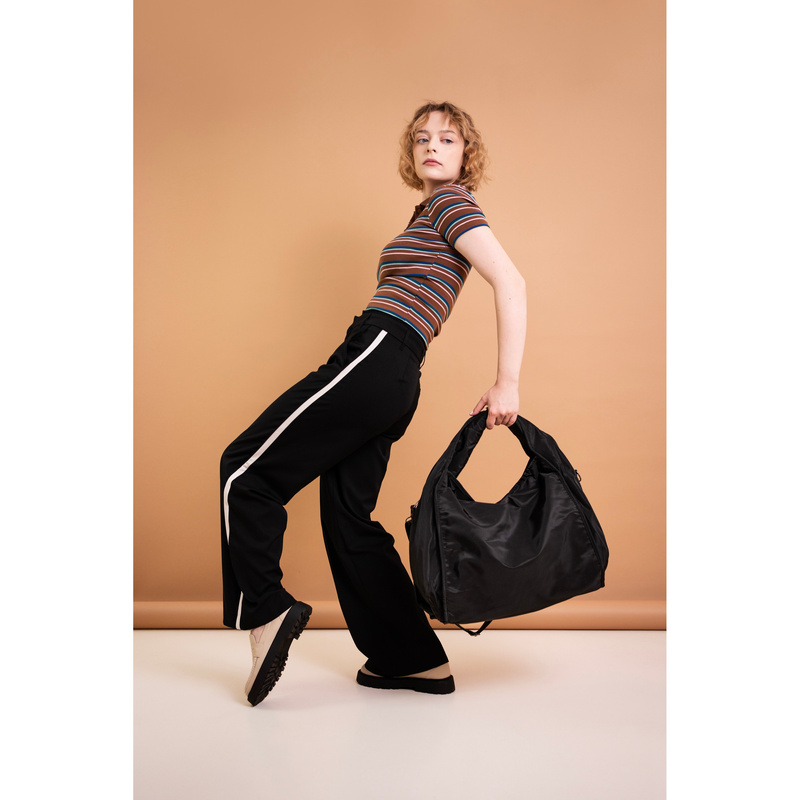 Torba Hanne