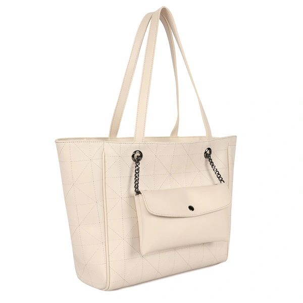 Dodatek LAURA ASHLEY RELIEFQLTDCRM. Torba, Kolor . Kobieta.