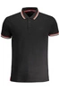 Koszulka Polo