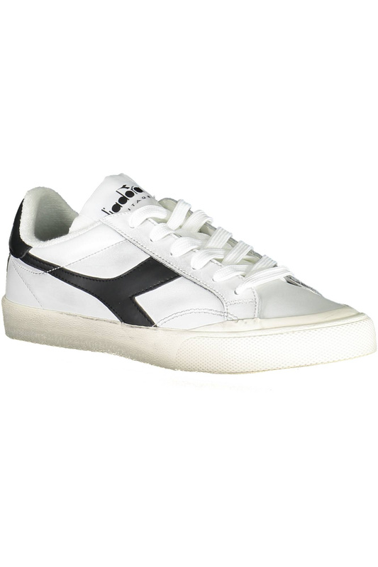 BUTY SPORTOWE DAMSKIE DIADORA BIAŁE