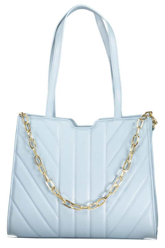 TORBY VALENTINO NIEBIESKA TORBA DAMSKA