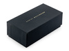 ZEGAREK DAMSKI DANIEL WELLINGTON DW00100303 - PETITE MELROSE 36mm (zw509d)