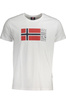 Koszulka t-shirt