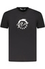 Koszulka t-shirt