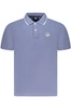 Koszulka Polo