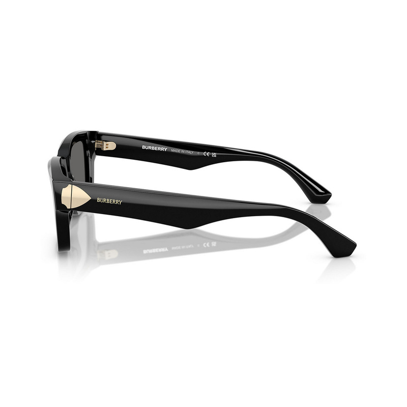 Damskie okulary przeciwsłoneczne Burberry BE4443-300187