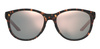 Okulary UNDER ARMOUR UA0014GS086F7. Okulary przeciwsłoneczne, Kolor brązowy. Kobieta.