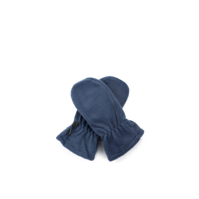 Uszanka dziecięca Burton