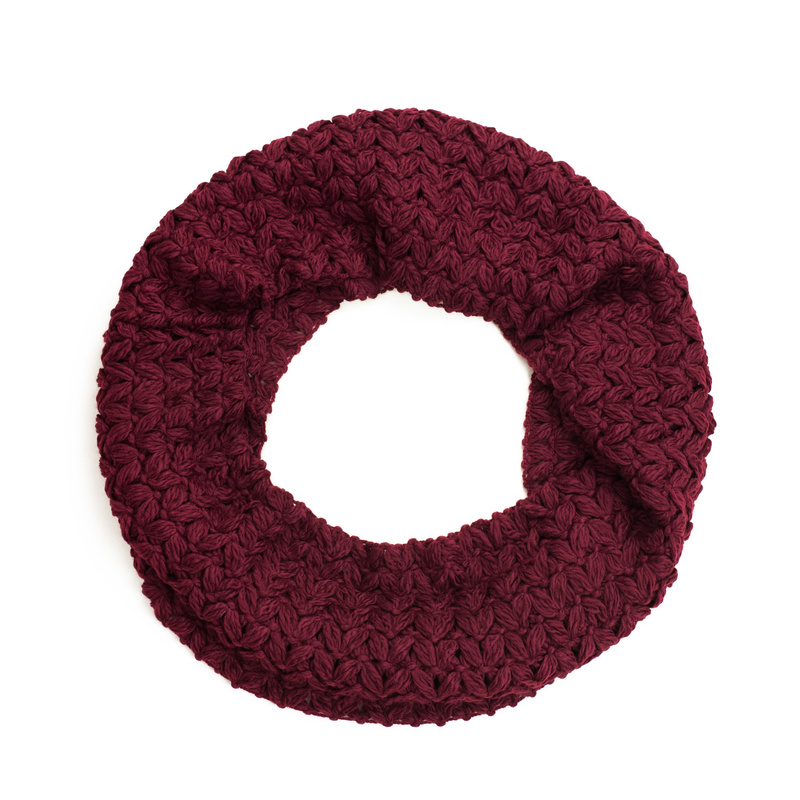 Czapka dziecięca Julek