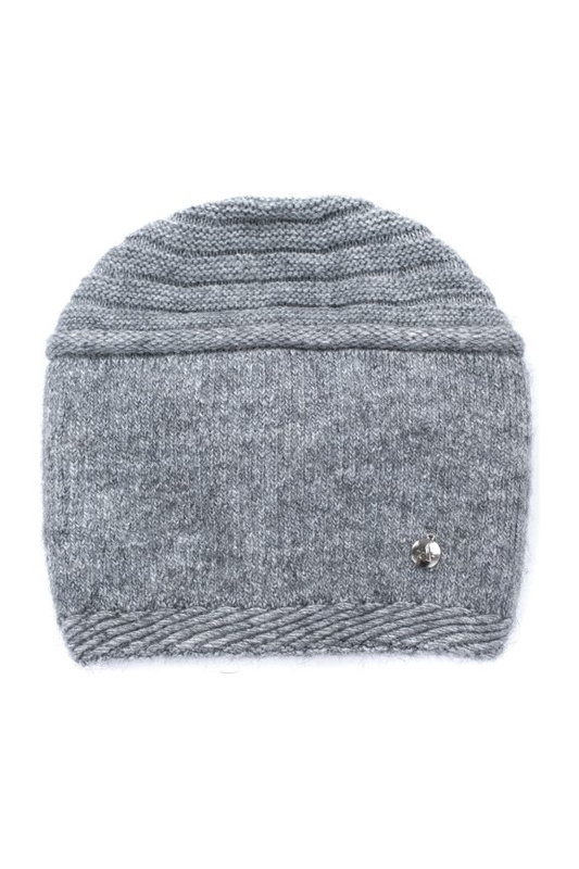 Rękawiczki Trypolis