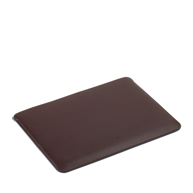 Etui na laptopa 13 14 15 cali pokrowiec od DuDu