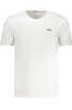 Koszulka t-shirt