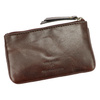 Skórzane funkcjonalne etui damskie Mato Grosso