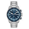Zegarek męski Hugo Boss 1530429
