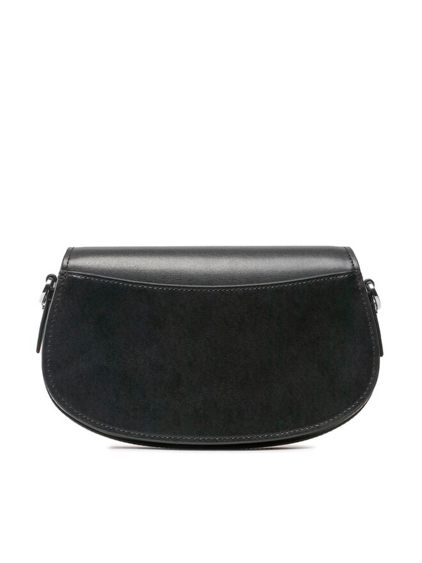 Dodatek MICHAEL KORS 30S3SIMM8LBLA. Torba, Kolor . Kobieta.
