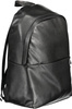CZARNY PLECAK CALVIN KLEIN M�SKI